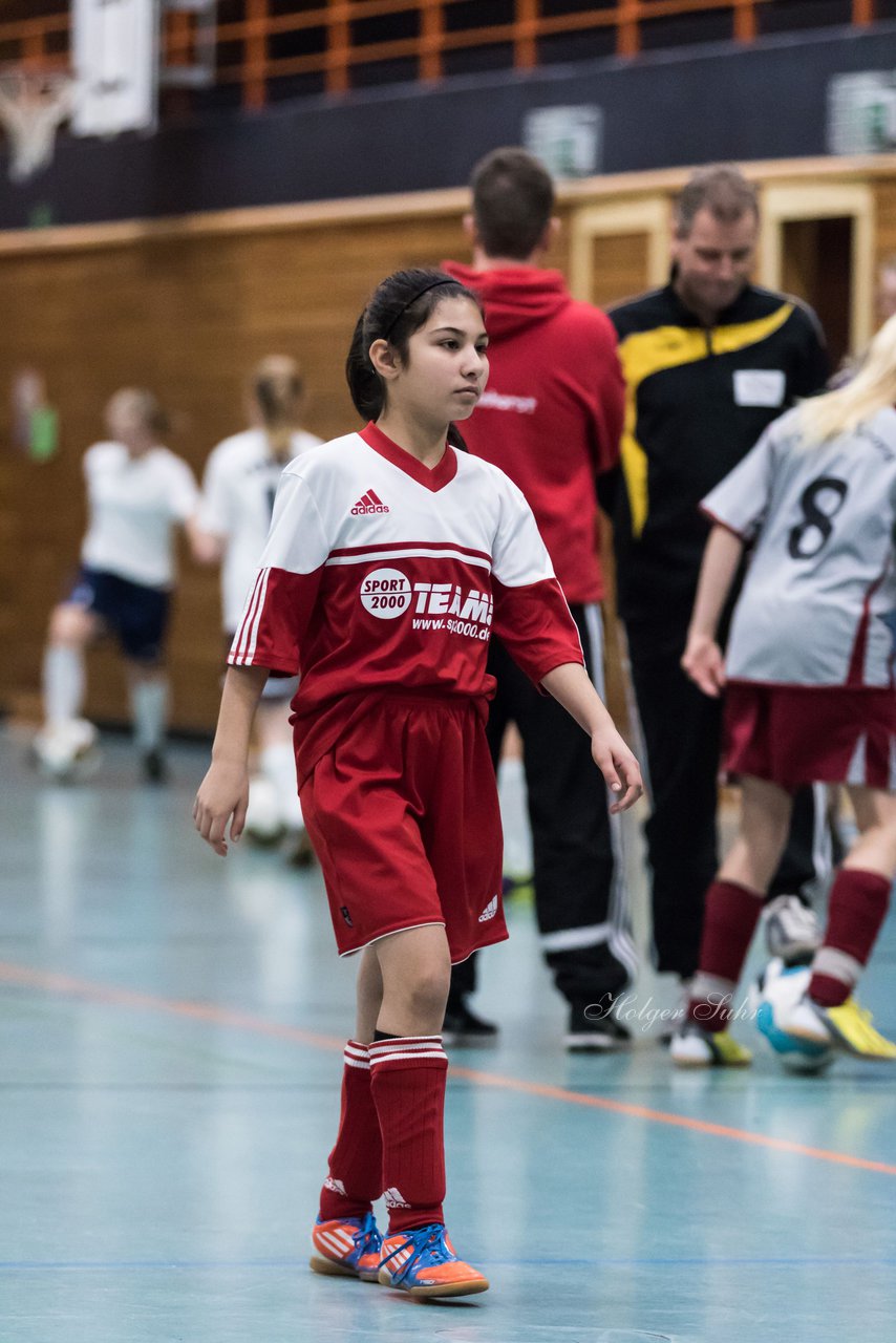 Bild 107 - KT Turnier 2